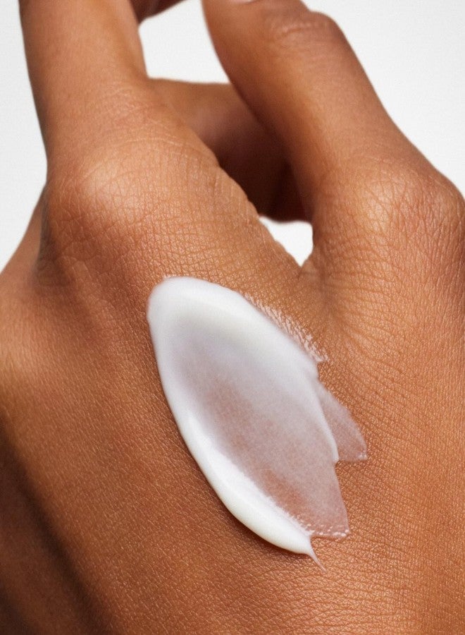ILIA - Barrier Build Skin Protectant Cream | Hydrate, Comfort, Strengthen with Colloidal Oatmeal, Ceramide Complex + Algae Hydragel | Vegan, Non-Toxic, Cruelty-Free (50 mL) - Image 4